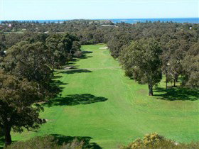 Mccracken SA Hotel NSW