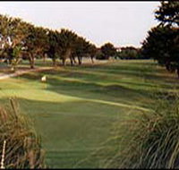 South Lakes Golf Club - Hotel NSW