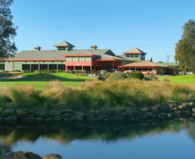 Lilli Pilli NSW Hotel NSW