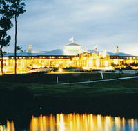 Arundel Hills Country Club - Hotel NSW