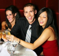 Beenleigh RSL - Hotel NSW