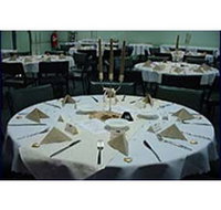 British Working Mens Club Inc - Hotel NSW