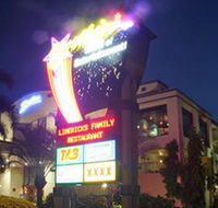 Brothers Leagues Club Cairns - Hotel NSW