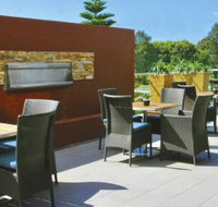 Cronulla Sutherland Leagues Club - Hotel NSW