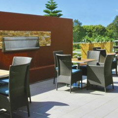 Cronulla Sutherland Leagues Club - Hotel NSW 0