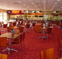 Entrance Leagues Club - Hotel NSW