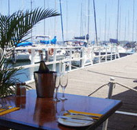 Lake Macquarie Yacht Club - Hotel NSW