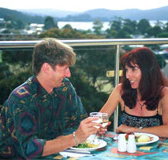 Narooma Sporting  Services Club Group - Hotel NSW