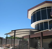 Nelson Bay Diggers - Hotel NSW