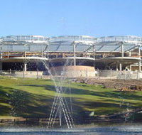 Nelson Bay Golf Club - Hotel NSW