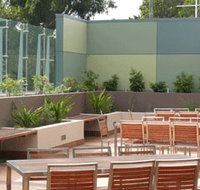 Pittwater RSL Club - Hotel NSW