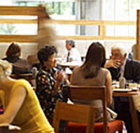 RACV City Club - Hotel NSW