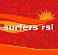 Surfers Paradise RSL - Hotel NSW
