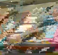 Toronto Workers Club - Hotel NSW