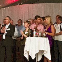 Tradies Dickson - Hotel NSW 0