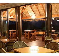 Wagga RSL Club - Hotel NSW