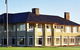 Royal Melbourne Golf Club - thumb 0