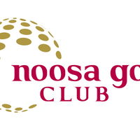 Noosa Golf Club - Hotel NSW