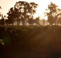 Evans  Tate - Hotel NSW