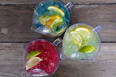 Asian Beer Cafe - Hotel NSW 0
