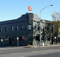 Royal Mail Hotel On Spencer - Hotel NSW