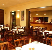 Royal Standard Hotel - Hotel NSW
