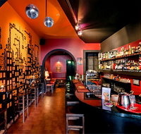 The Bodega - Hotel NSW