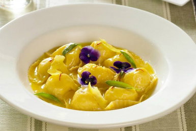 Yak Italian Kitchen & Bar - Hotel NSW 0