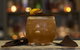 Rabbit Hole Bar And Dining - thumb 2
