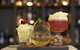 Rabbit Hole Bar And Dining - thumb 3