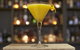 Rabbit Hole Bar And Dining - thumb 4