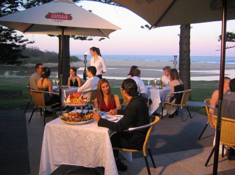 Inverloch RSL - Hotel NSW 0