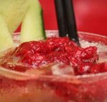 2230 Restaurant and Bar - Hotel NSW