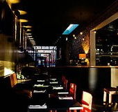 Aperitivo - Hotel NSW