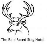 Bald Faced Stag - Hotel NSW