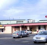 Kooringal Hotel - Hotel NSW