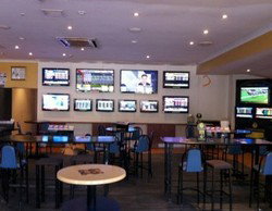 Tacking Point Tavern - Hotel NSW 0