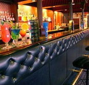 Crown on McCredie - Hotel NSW