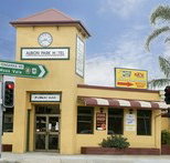 Albion Park Hotel - Hotel NSW