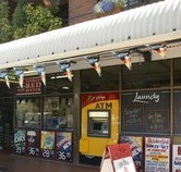 Chittaway Bay Tavern - Hotel NSW