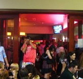 Farmers Home Hotel - Hotel NSW