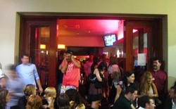 Wagga Wagga Entertainment Venues Hotel NSW Hotel NSW