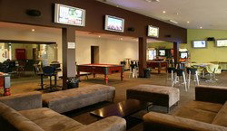 Killcare Heights NSW Hotel NSW