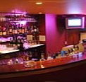 Planet Bollywood - Hotel NSW