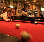 Golden Sheaf - Hotel NSW