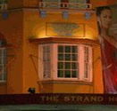 The Strand Hotel - Hotel NSW