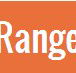 The Ranges Inn - Hotel NSW