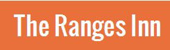 The Ranges Inn - Hotel NSW 0