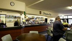 Potts Hill NSW Hotel NSW