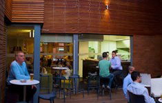 Blues Point Hotel - Hotel NSW 1
